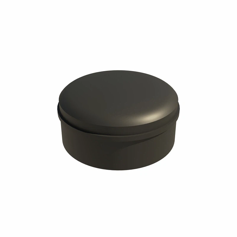 product-800-800