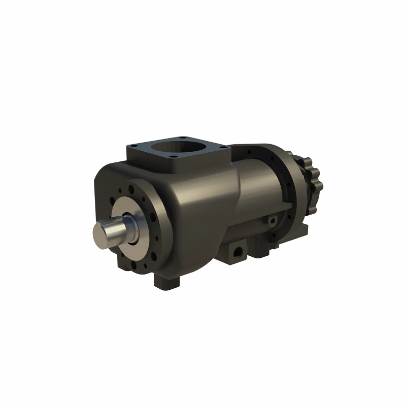 product-800-800